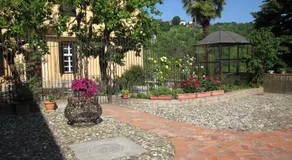 B&B AL BRIC - Image 5