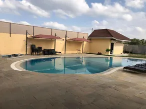 Mara Frontier Hotel - Image 4