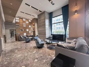 Qifeier Hotel (Anning University Town Branch) - Image 4