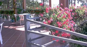 Hotel Bruna - Image 4