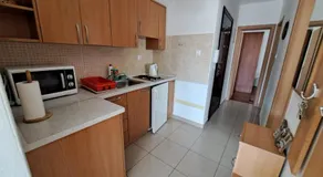 Apartment B&S - Image 4