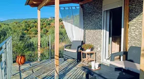 SkyFrame Apartments Sea View Skiathos - Image 2