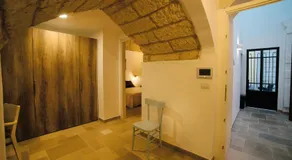 Dimore Annunziata - Image 2