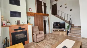 Къща за гости АВЛИГА - Image 2