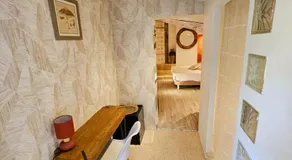 Suites Coupo Santo et Lou peïro - Image 3