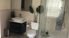 Homestay Weston Ranches - Image 2
