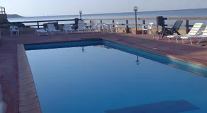 Spiaggia Grande Beach Resort - Image 2