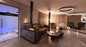 Hotel Almesberger - Image 4