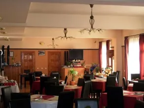 Pension Bittner - Image 4
