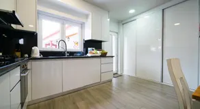 Casa Codorniz - Image 3