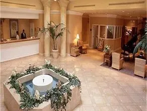 Lynchburg Grand Essential by IHG - Image 4
