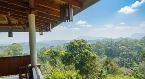 Udadola Ecolodge - Image 4
