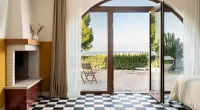 Casa Mavàl - Image 2