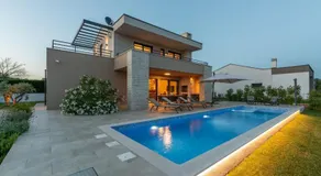 Villa Mahalo - Image 3