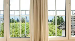 Hotel Reutiner Hof - Image 5