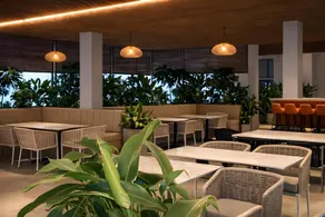 Chethan International - Image 5