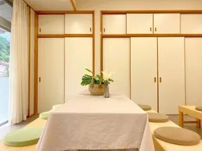 Succeeding Gorge Onsen Hall - Vacation STAY 74512v - Image 5