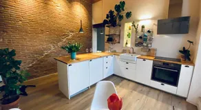 CivicoNovantatre - New b&b - Image 3