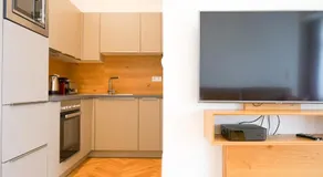 Nadland Apartments B7 - Image 3