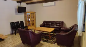 Apartamentai Pušyne - Image 5