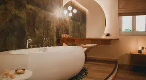 Vironia Suite - Image 3