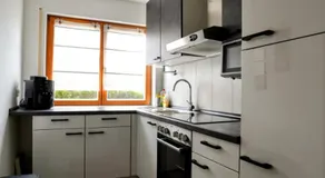 Ferienwohnung Zur Wolfskehln - Image 4