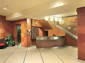 Hotel Virrey - Image 4