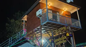 Woodpecker Homestay - Image 3