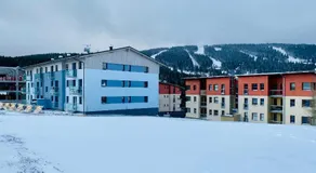 Luxury Keilberg Apartment - Image 3