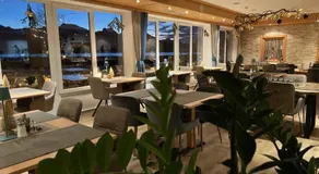 Hotel Fischer am See - Image 4