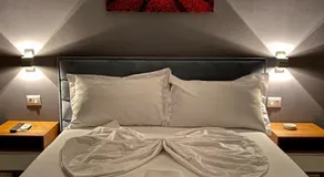 Hotel Real - Image 3