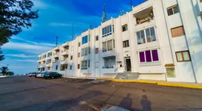 Edificio Thader - Ciudad Quesada - Image 2