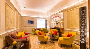 Hotel Royal - Image 3