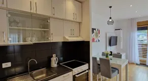 Apartment GEA 24 Zlatibor sa garažom - Image 4