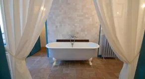 Le Clos du Barry - Image 4