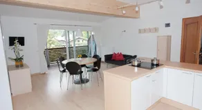 Appartements Margit - Image 5