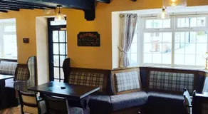 The Granby Inn - Image 3