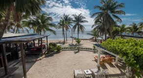 Holiday Hotel - Image 5