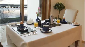 Cairnryan Bed and Breakfast - Image 2