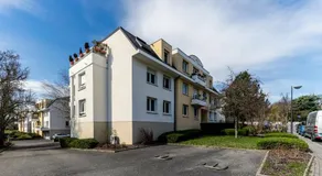Le Mittel - Appartement calme, 2 Chambres, Terrasse - Image 4