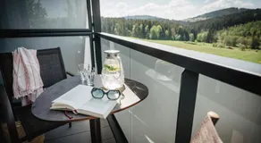 Hotel am Haidel - Image 3
