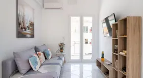 SaltWater Suites Zante - Image 2