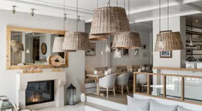 The Cozy Hotel & Lofts Timmendorfer Strand - Image 3