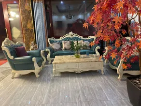 Longquan Qingyang Hotel - Image 4
