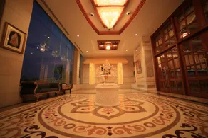 Southern Star,Davangere - Image 3