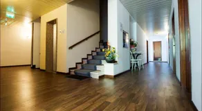 Hotel Belfiore - Image 3