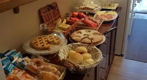 B&B AMAVERONA - Image 4