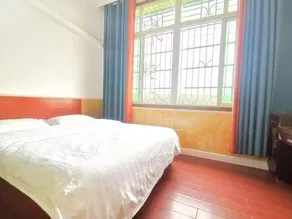 changsha qingyang family  hotel - Image 2