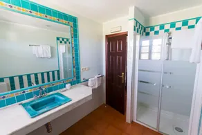 Hotel Rural Lacelo - Image 3