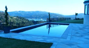 Crown Jewel of Marin County - Image 3